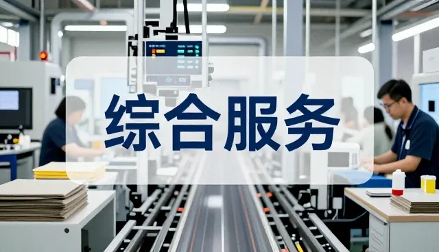 团体定制T恤