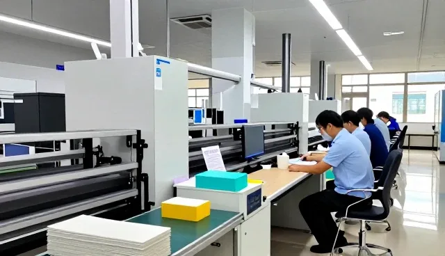 武汉加减乘除服饰有限公司