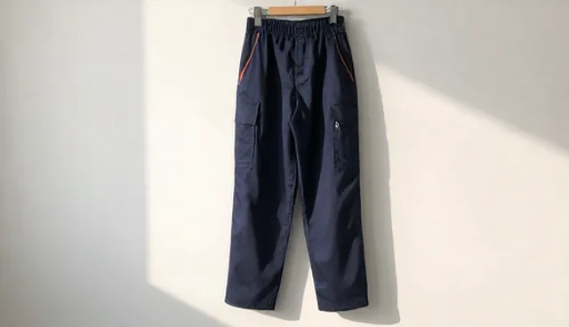 批量生产中选型建议的性能与适用条件分析