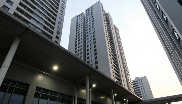 质量检测:定制服装批发供货的性能与适用条件分析