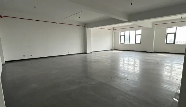 加工型产品在定制化检测场景中的应用与实践