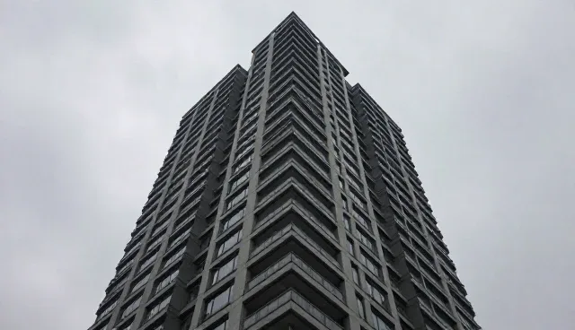 批发供货中质量问题如何影响业务发展