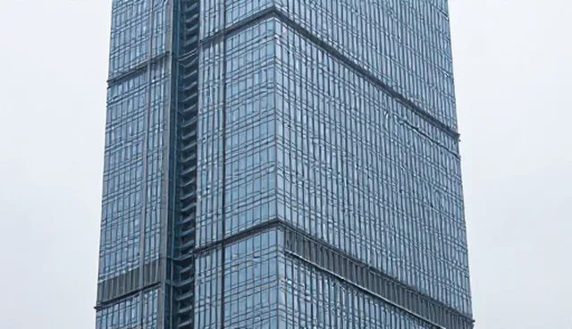 服装批发如何提升售后支持效率?