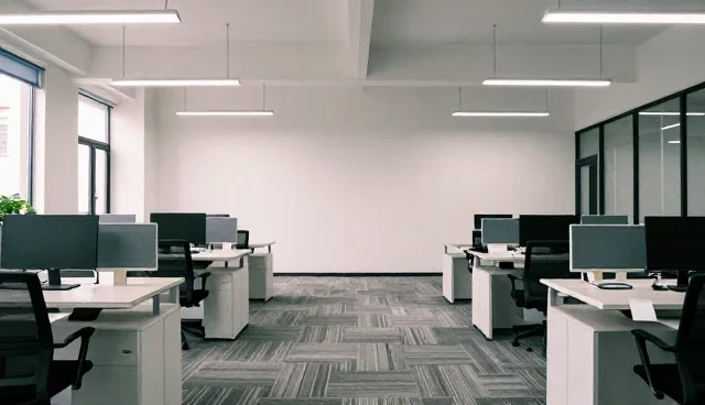 工作服套装日常维护技巧与常见问题应对