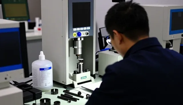 团体定制T恤在销售支持中的实际应用与维护技巧