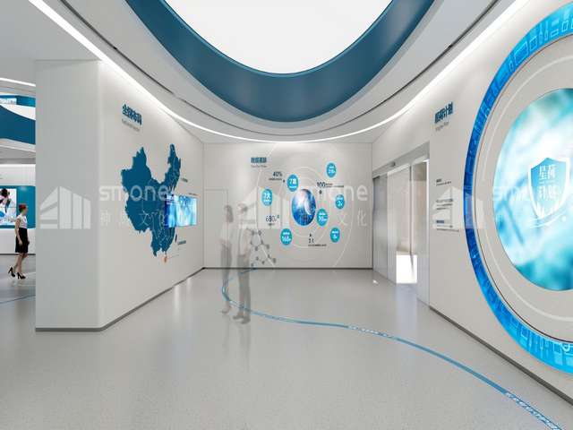 宁夏小型发酵罐销售厂家