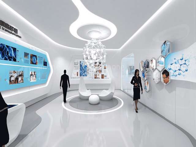 山东耐碱氧化锆陶瓷球生产工艺