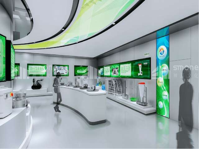 遂宁雷达液位计推荐