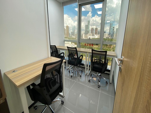 内蒙古钢球模钨钢厂家电话