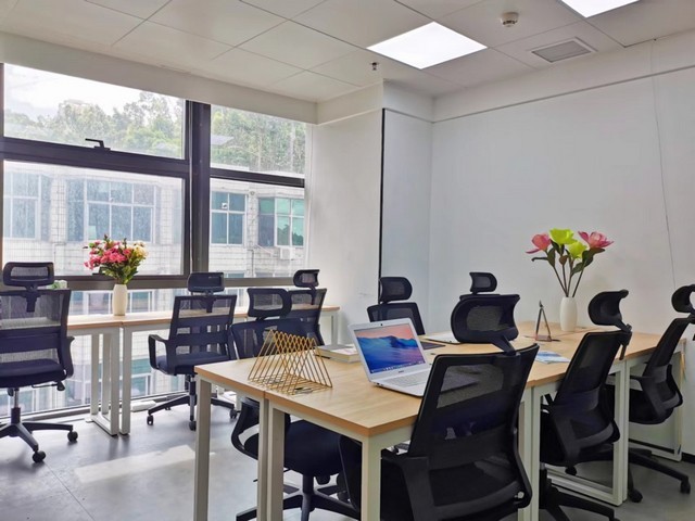 扬州非标贯通式货架定制