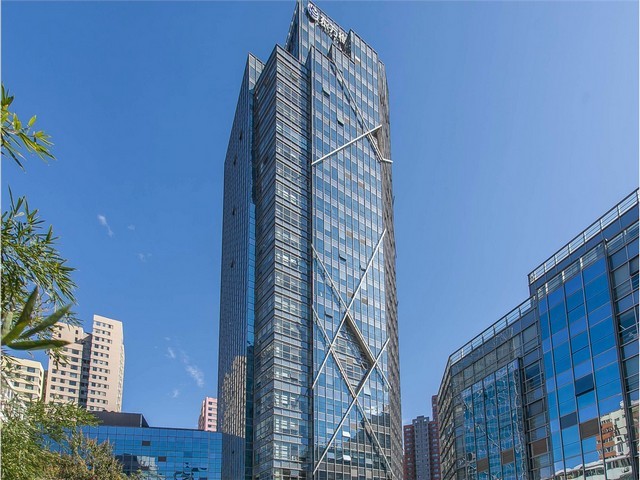 宝安区哪里有古家具展览推荐咨询