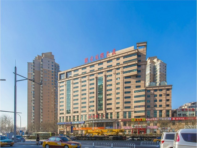 上海酒店节能减碳灶台销售