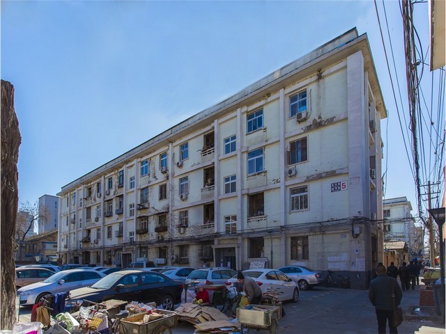 广东三聚氰胺饰面板材价格