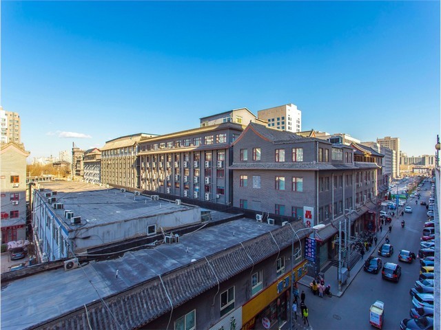 江苏外贸行业进口软件产品有哪些