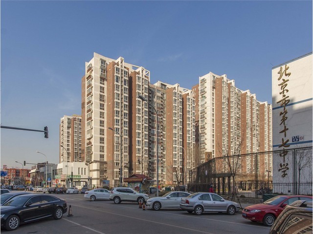 金华不堵塞定型机废气余热回收