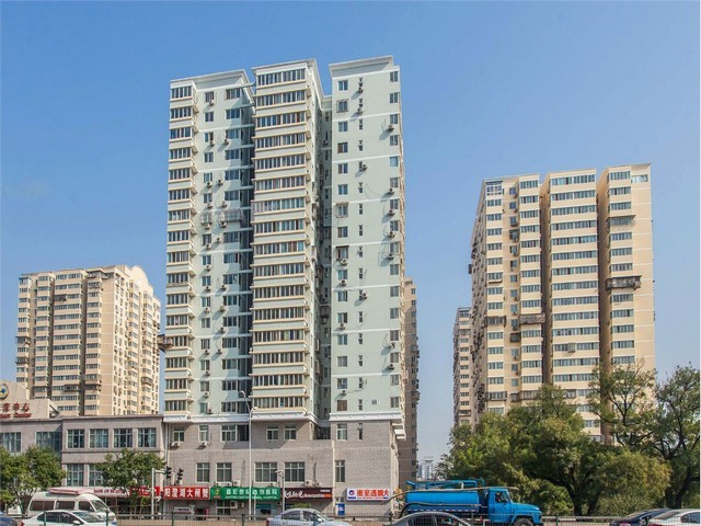 江苏小型丝网印刷机维保