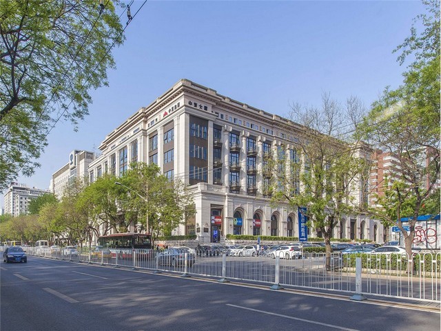 平凉钢制高低床订购哪家的好