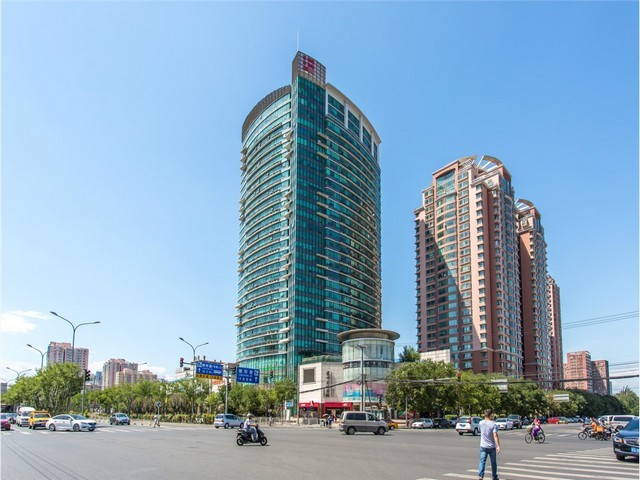 颈托矫形器大概费用