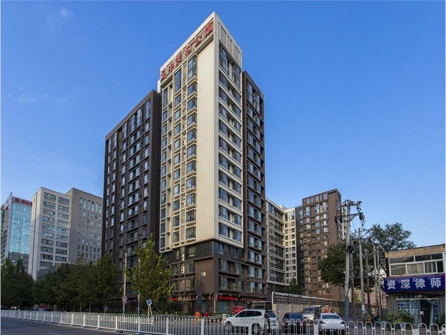 扬州非标定制减速机多少钱