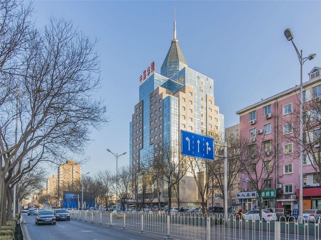 山东双光子灰度光刻微纳光刻